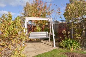 Photo 10- click for photo gallery